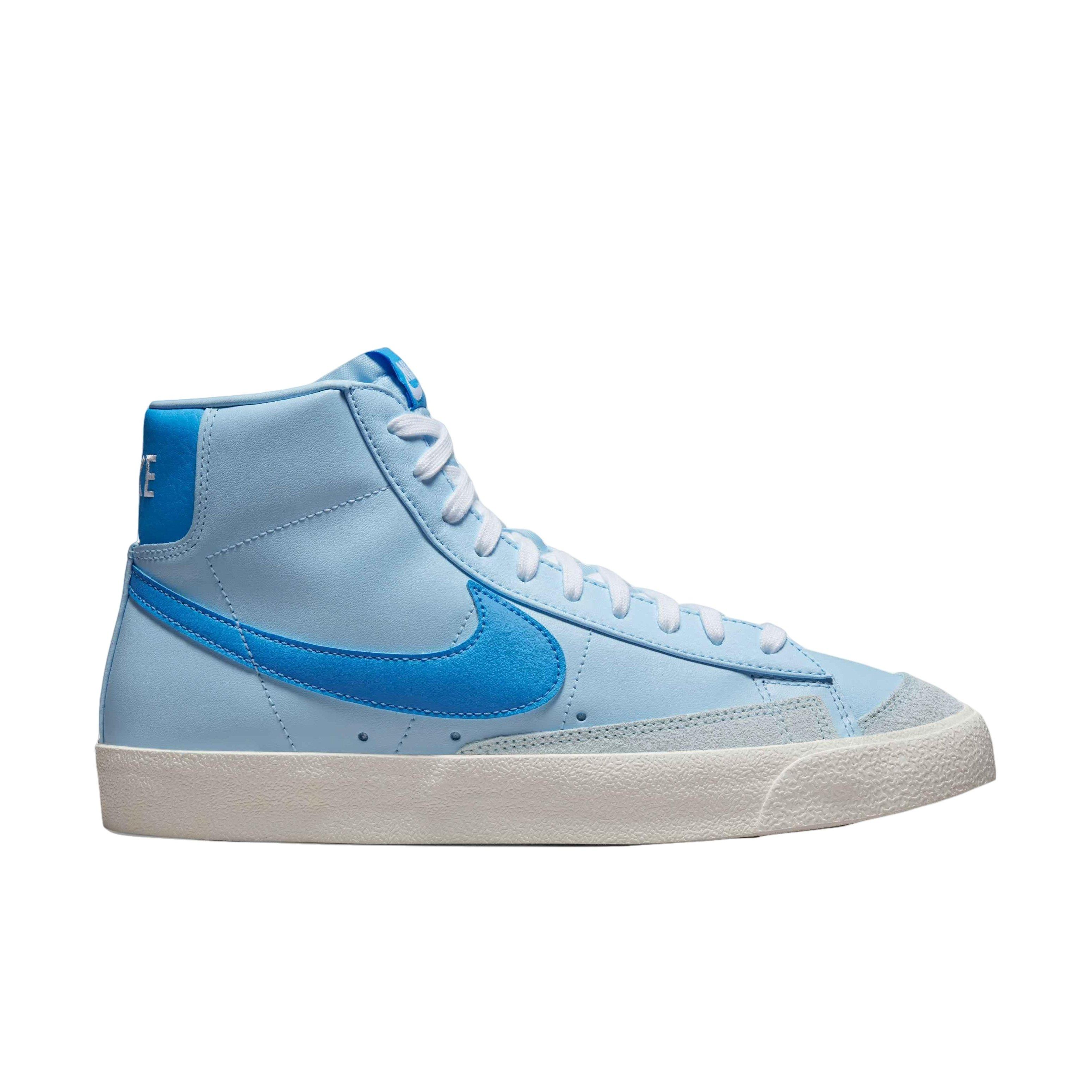 Nike blazer mid discount 40